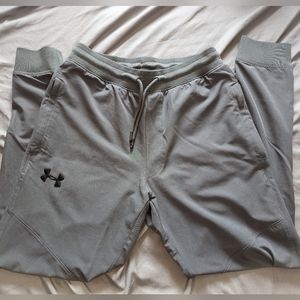 Under armour pant